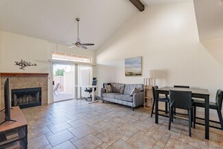 384 W Carmen St, Tempe, AZ 85283