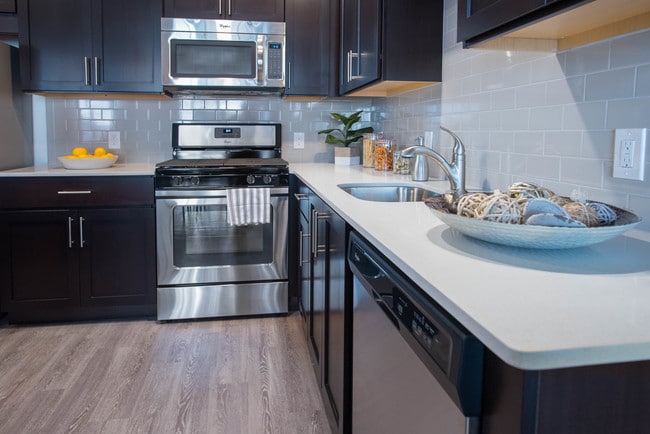 Boulevard At Brick, Brick, NJ 08723 - photo 7