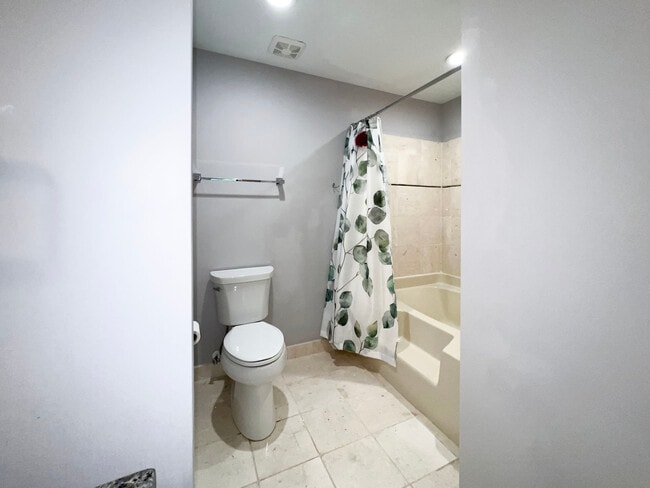 221 New Kent Place, Cary, NC 27511 - photo 4