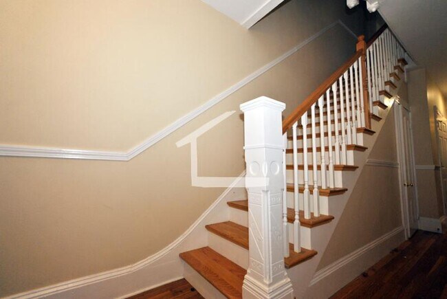 17 Bennett St, Brighton, MA 02135 - photo 5