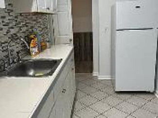 12 Elmwood Ave Unit bl 1, Bloomfield, NJ 07003