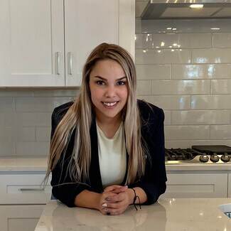 Raquel Guerra Cardenas