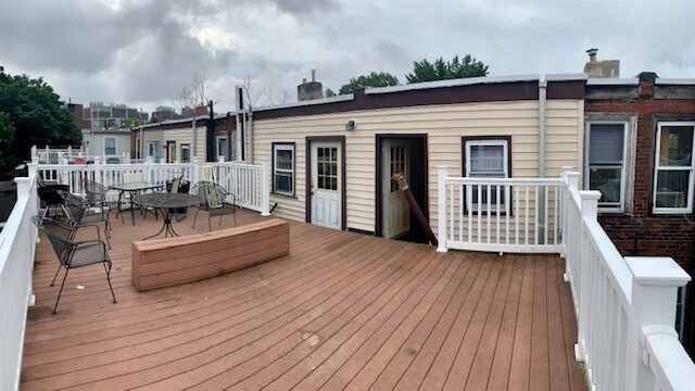 3945 Baltimore Ave, Philadelphia, PA 19104 - photo 3