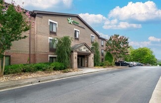 3331 Old Milton Pkwy, Alpharetta, GA 30005