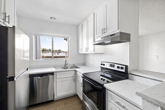 233 N Mollison Ave, El Cajon, CA 92021