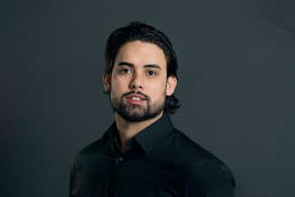 Ignacio Navarro