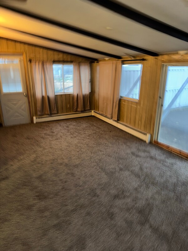 614 Exeter Ave unit 1, West Pittston, PA 18643 - photo 6