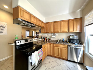25 Sudan St Unit 2, Boston, MA 02125