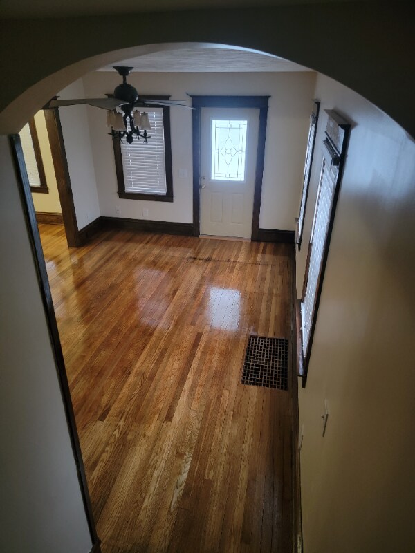 1 N Phetteplace St, Falconer, NY 14733 - photo 2