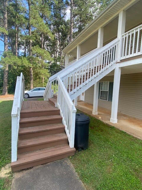125 Cumberland Ct unit 125, Athens, GA 30607 - photo 3