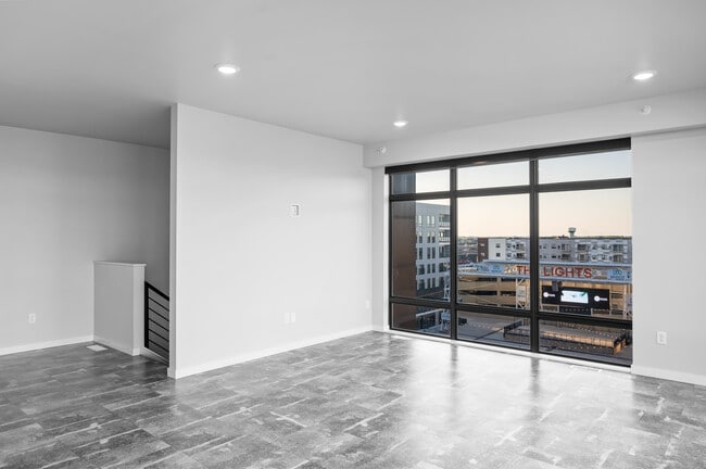 Echo at The Lights, West Fargo, ND 58078 - photo 4