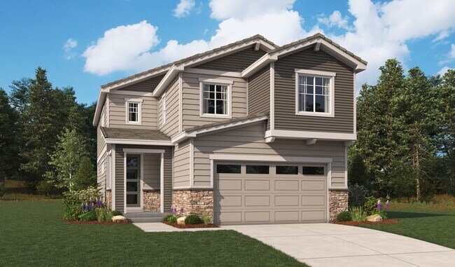 9176 White Ridge Ct unit 36431514, Englewood, CO 80112 - photo 3