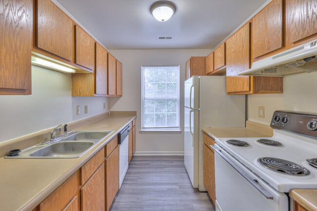 Cassell Ridge, Knoxville, TN 37912 - photo 3