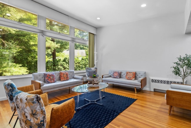 11 Patterson Rd, Lexington, MA 02421 - photo 4