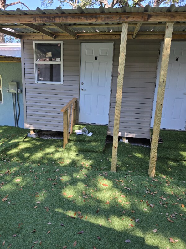 3212 E Henry Ave unit 2, Tampa, FL 33610 - photo 3