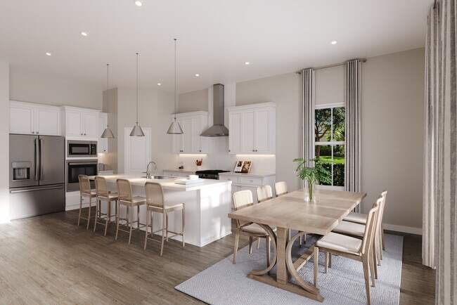 7500 Silver Oak Ln unit 38477263, Port St. Lucie, FL 34952 - photo 2