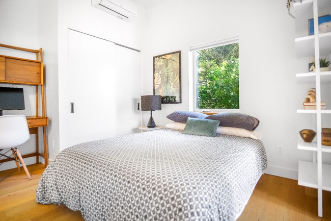 3917 NE 12th Ave, Portland, OR 97212 - photo 3