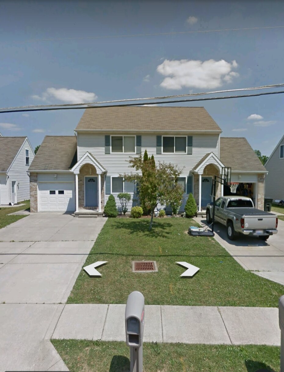 56 Sunset Rd N unit Sunset Road North On, Ontario, OH 44906 - photo 1