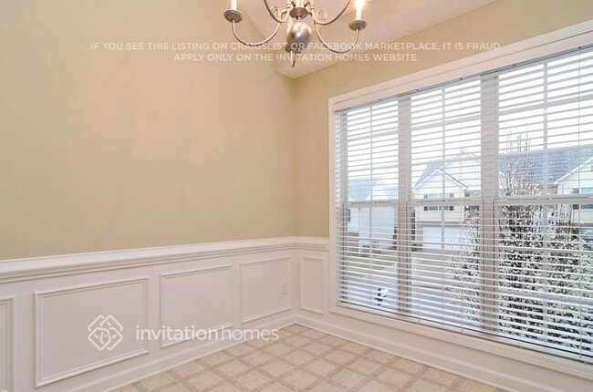 1154 St Phillips Ct, Locust Grove, GA 30248 - photo 7