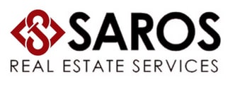 Jim Saros Real Estate Services