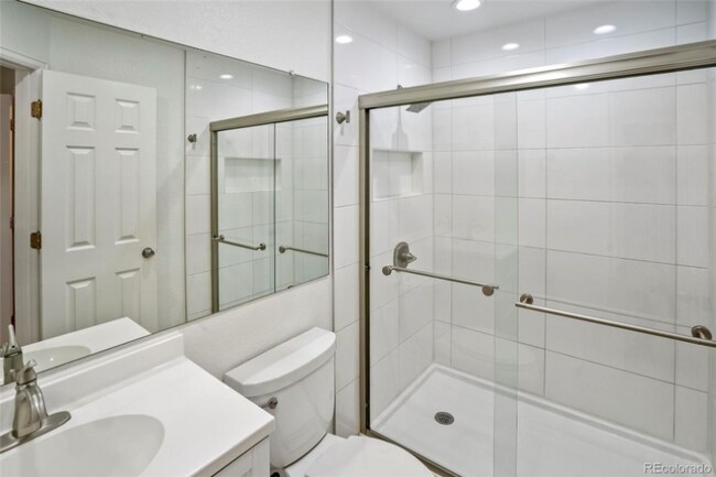 5250 S Huron Way unit 12-103, Littleton, CO 80120 - photo 6