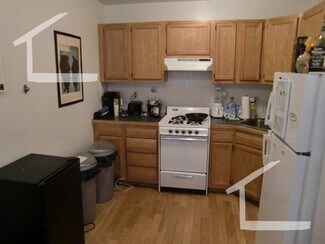 4 Vinal St, Boston, MA 02135