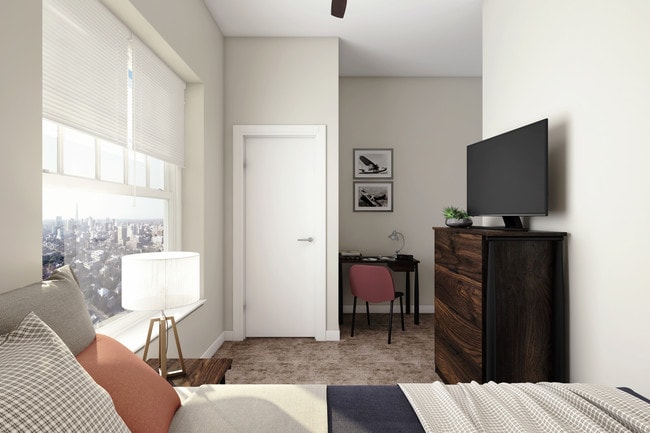 Crestline Charlottesville, Charlottesville, VA 22903 - photo 3