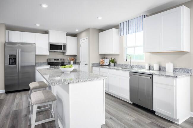 121 Basildon St unit 36142612, Lancaster, SC 29720 - photo 4