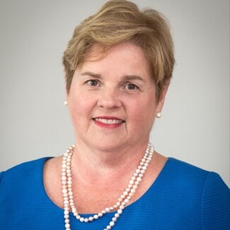 Elizabeth Winter