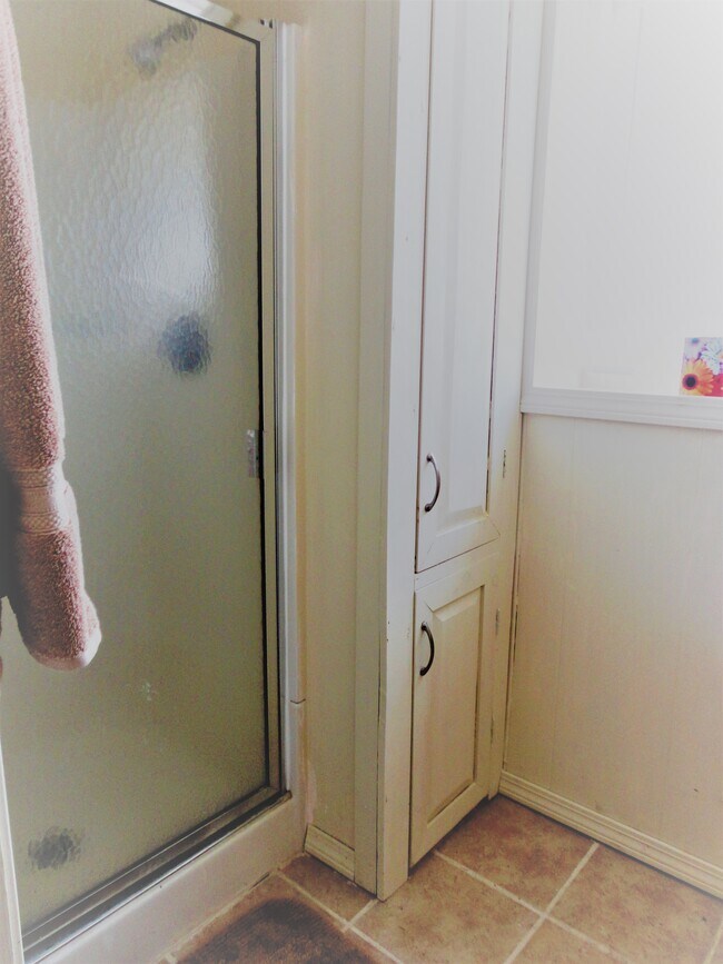 3 Dubois Dr, Stonington, CT 06355 - photo 3