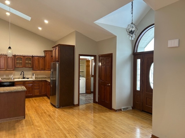 19155 Hi View Dr, Brookfield, WI 53045 - photo 3