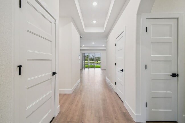 10399 Hexam Rd unit 36077351, Brooksville, FL 34613 - photo 6