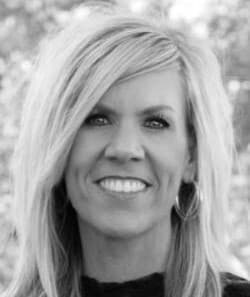 Kelly Roy