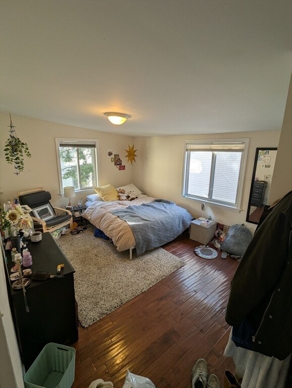 14 Market St unit 2, Cambridge, MA 02139 - photo 6