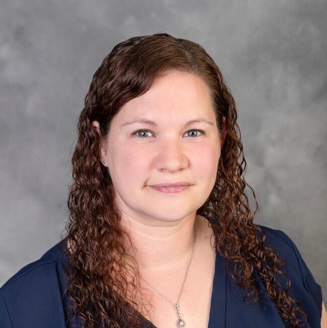 Jacqueline Schlismann