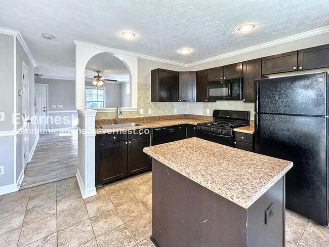 113 Oak Grove Place, Acworth, GA 30102 - photo 2