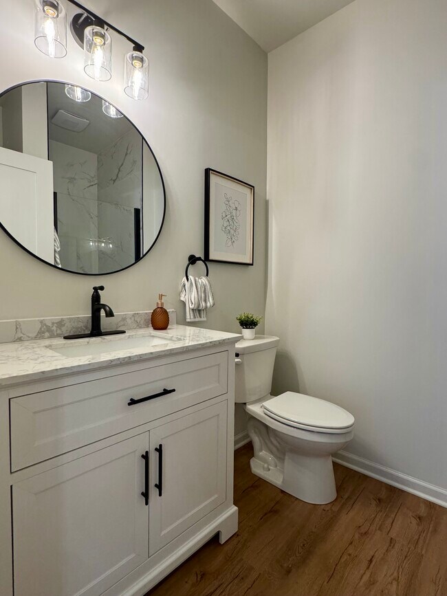 2507 1st Ave S, Minneapolis, MN 55404 - photo 3