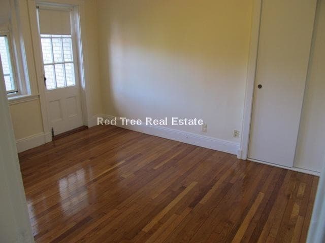131 Washington St unit 34, Brighton, MA 02135 - photo 1