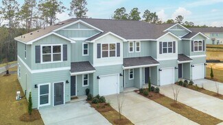 12278 Frazier Ln, Gulfport, MS 39503