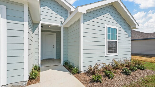 201 Seratoga St unit 36201409, Corsicana, TX 75110 - photo 4