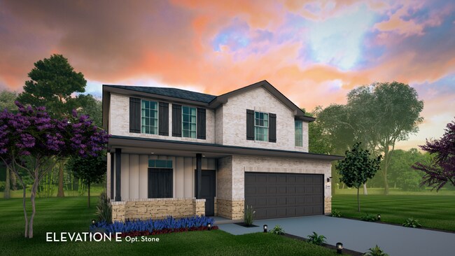 210 Estelle Ct unit 36472529, Dayton, TX 77535 - photo 6