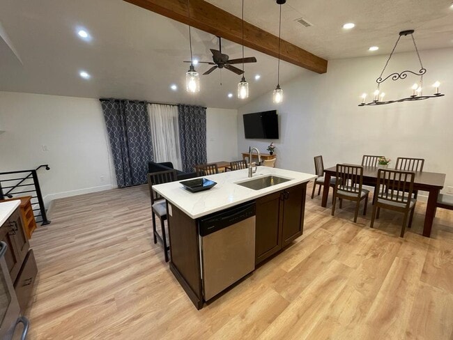 175 S 400 E, Saint George, UT 84770 - photo 5