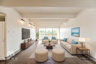8060 E Girard Ave Unit 420, Denver, CO 80231