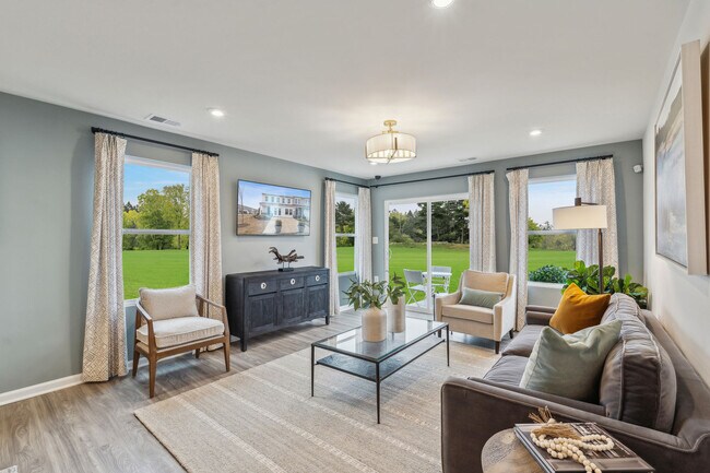 5 Apollo Rd unit 36396044, Charles Town, WV 25414 - photo 4