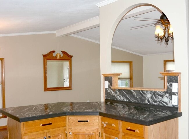 2368 W 148th St S, Mitchellville, IA 50169 - photo 7