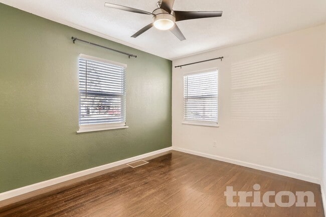 1364 Ironton St, Aurora, CO 80010 - photo 7