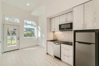 5230 39th Ave S, Seattle, WA 98118