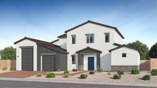 0 Hafen St Unit 37547546, Mesquite, NV 89027