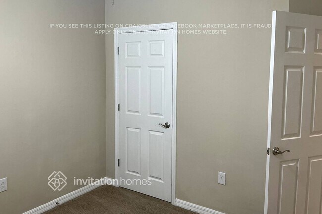 8065 Gopher Tortoise Trail, Lehigh Acres, FL 33972 - photo 6