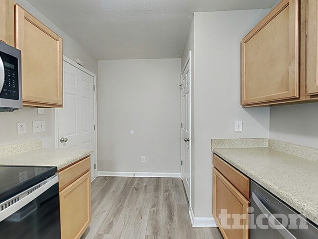 1152 Rabon Pond Dr, Columbia, SC 29223 - photo 5